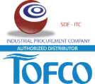 TOFLO US
